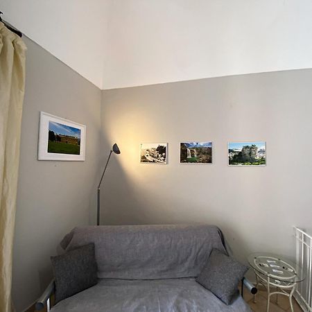 La Ginestra Apartamento Corleone Exterior foto